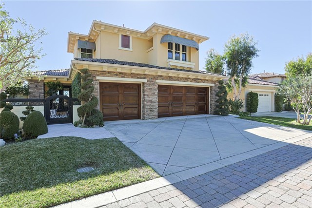 Property photo of 34 Sunset Cove