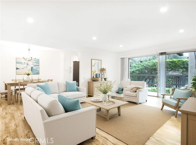 Property photo of 370 S Miraleste