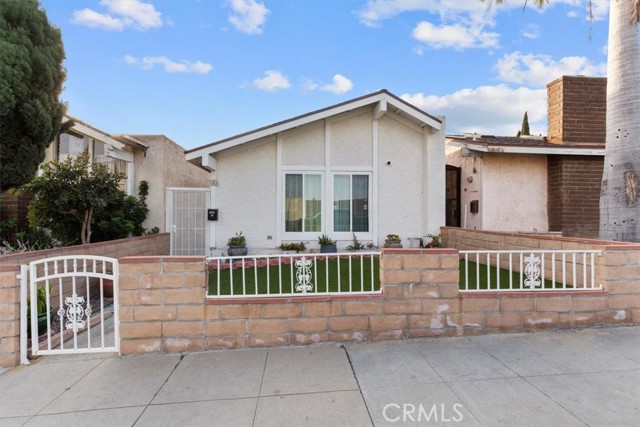 Property photo of 1353 Termino AV