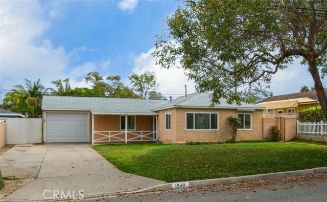 Property photo of 1940 Monrovia