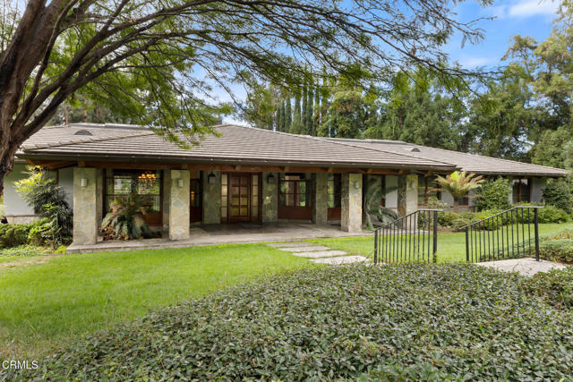 Property photo of 921 Chapea RD