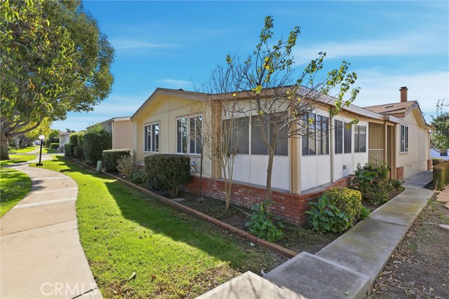 Property photo of 5200 Irvine BL