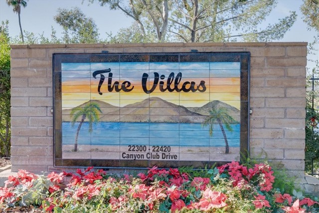 Property photo of 22346 Canyon Club