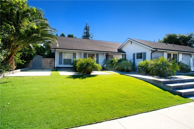 Property photo of 7622 Pomelo DR