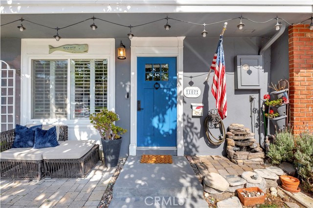 Photo of 107 Yorktown Ln