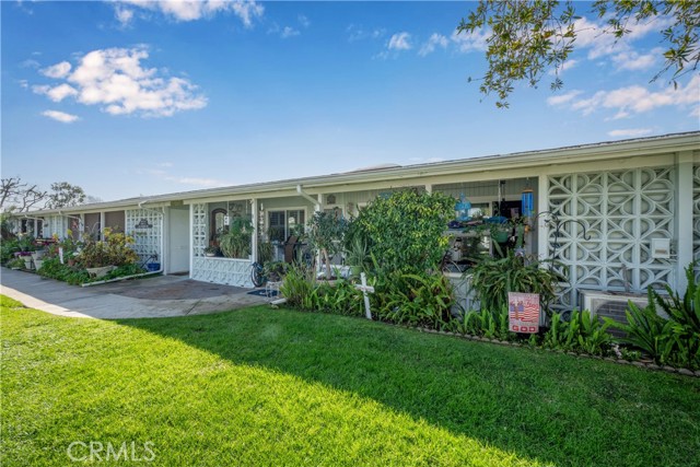 Property photo of 1301 Skokie RD