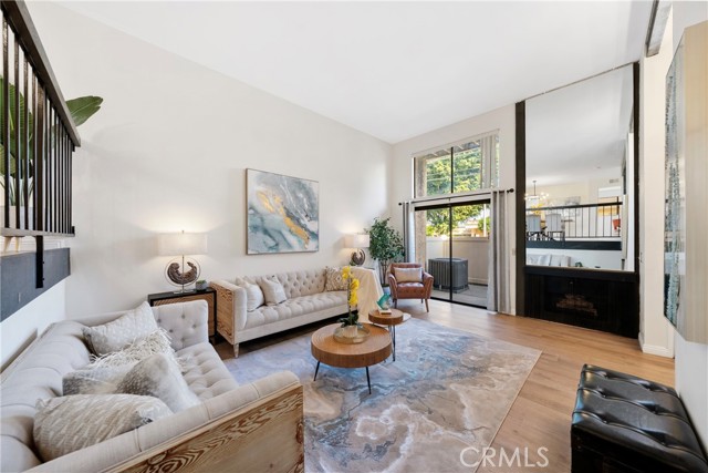 Property photo of 1231 S Golden West AV