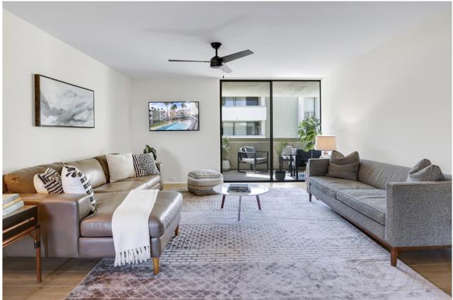 Property photo of 251 E La Verne WY