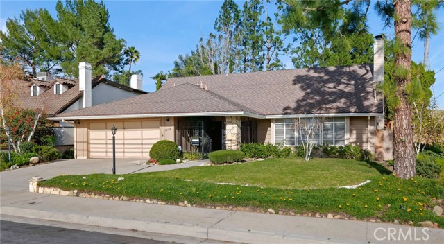 Property photo of 12104 Woodley AV