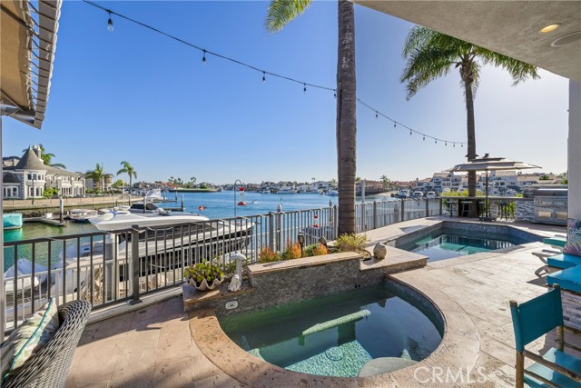 Photo of 3212 Portofino