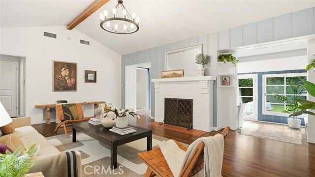 Property photo of 13360 Magnolia