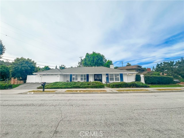 Photo of 16060 Villa Flores Dr