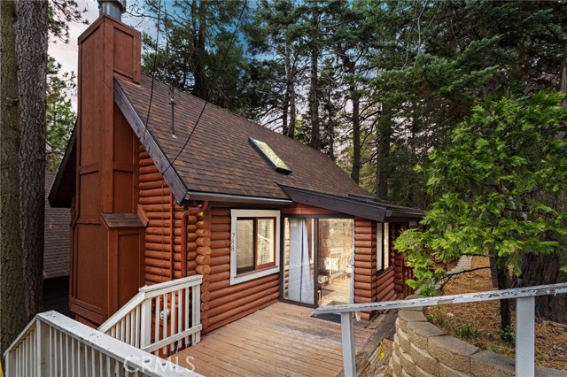 Property photo of 788 Buckingham Square