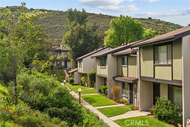 Property photo of 8784 Wyngate