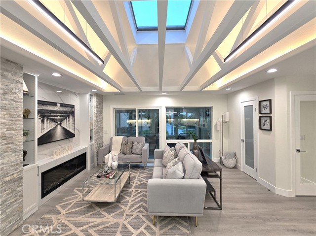 Property photo of 3026 Calle Sonora