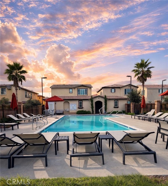 Property photo of 683 E Joseph Privado