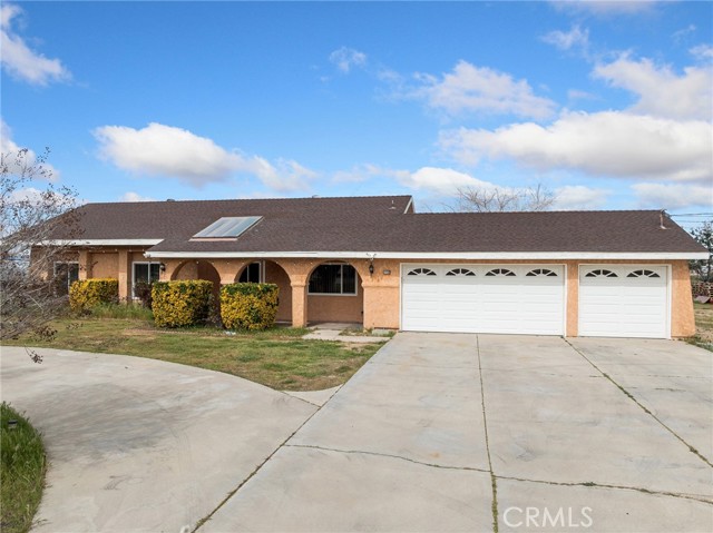 Property photo of 17740 Linden