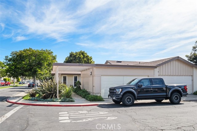 Photo of 21372 Green Cove