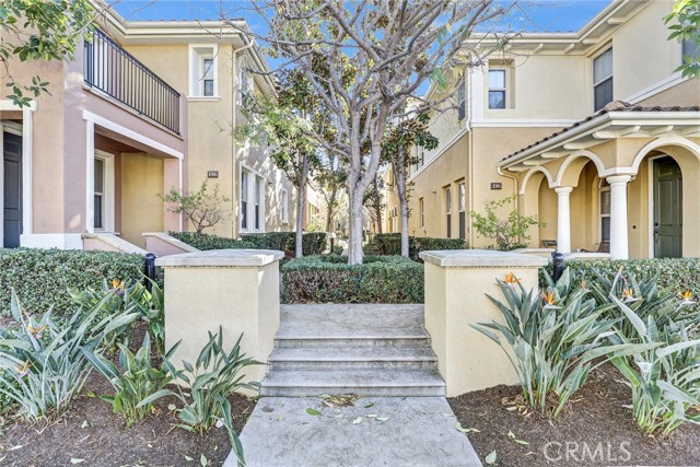 Property photo of 192 Wild Lilac