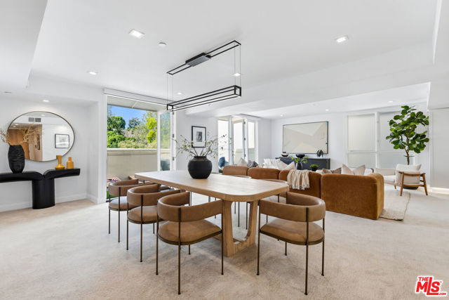 Property photo of 11099 Ophir DR