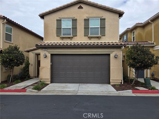 Property photo of 41896 Zafra