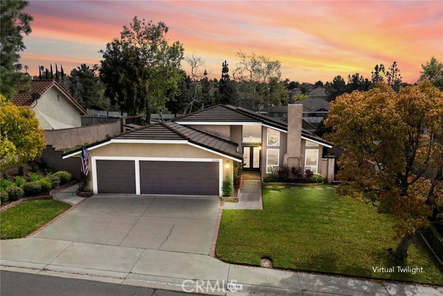 Property photo of 20188 Paseo Lorenzo