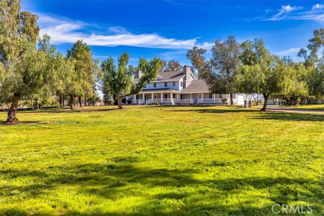 Property photo of 23100 Rolling Meadows DR