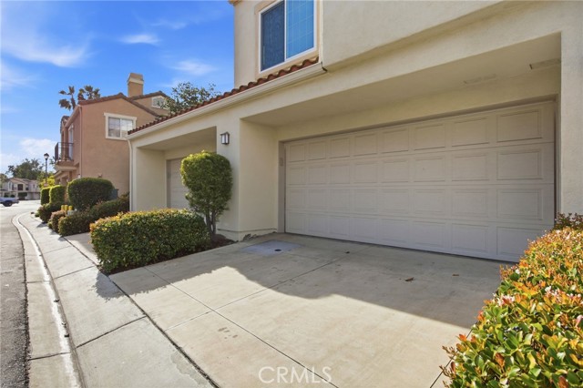 Photo of 178 Chandon