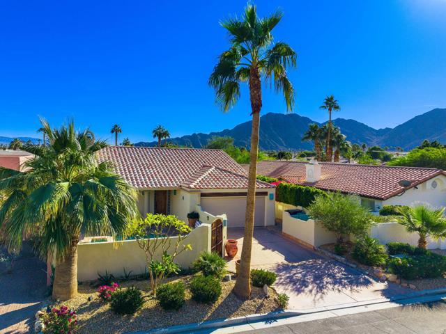 Property photo of 51460 Avenida Juarez