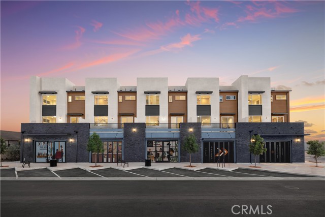 Property photo of 11702 Arkansas ST