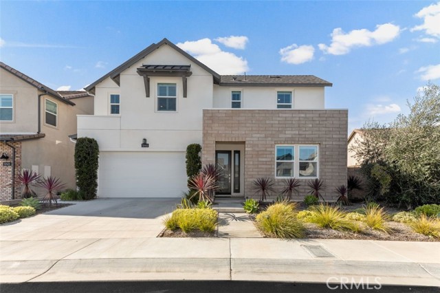 Property photo of 32411 Harvest