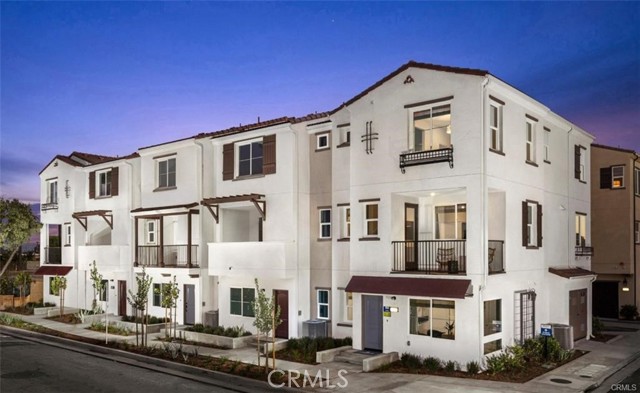 Property photo of 11450 Artesia