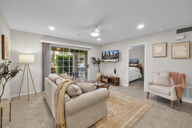 Property photo of 2700 Lawrence Crossley RD