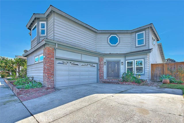 Property photo of 4 Carson