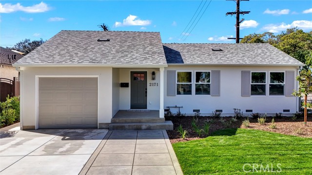 Property photo of 2171 Stearnlee