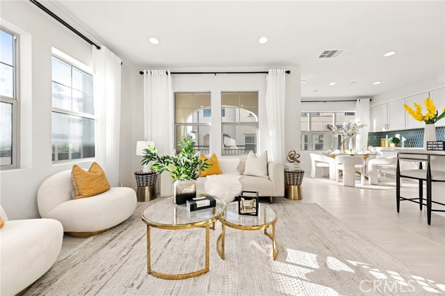 Property photo of 200 Winterbrook