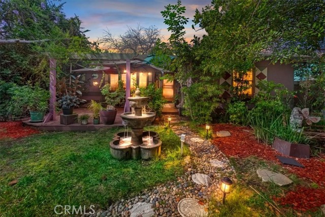 Property photo of 2310 Poinsettia