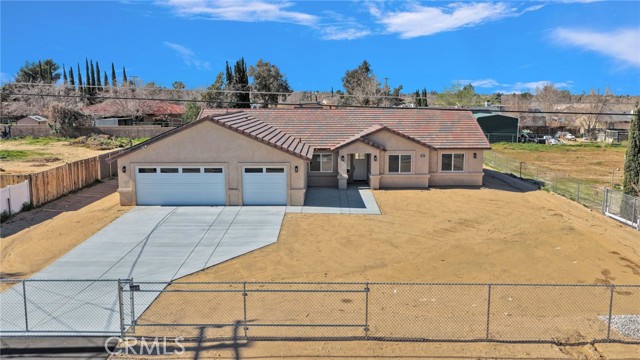 Property photo of 9148 Piedra AV