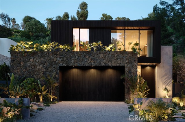 Photo of 3710 Goodland Av