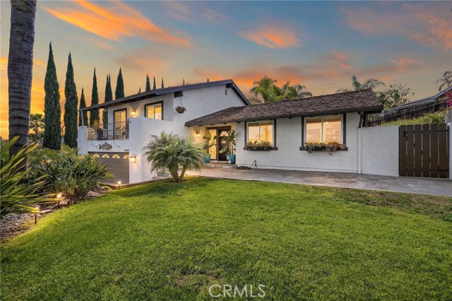 Property photo of 25265 Terreno