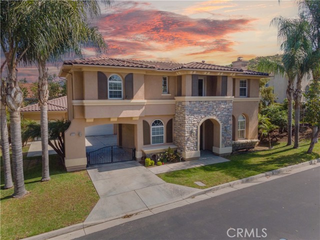 Property photo of 495 Ruth