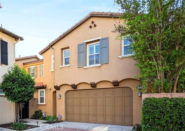 Property photo of 2976 E Coalinga