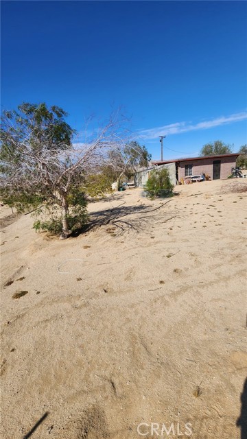 Property photo of 67826 Daisy