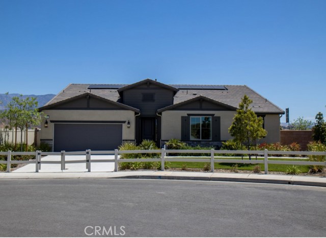 Property photo of 1212 Joshua Tree RD