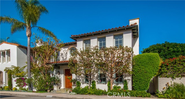 Property photo of 126 Via Koron