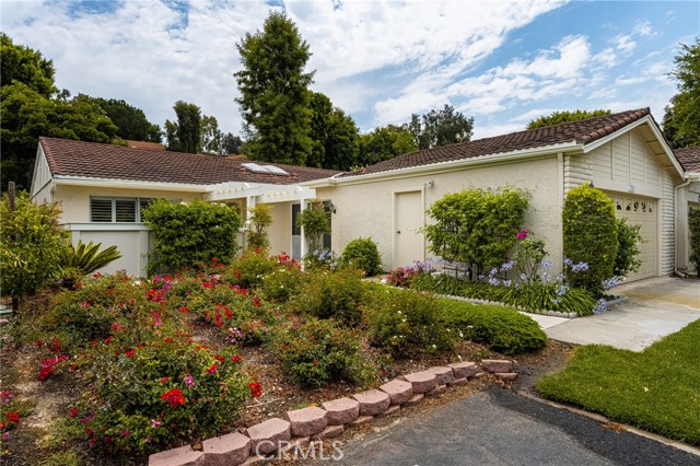 Property photo of 3325 Via Carrizo