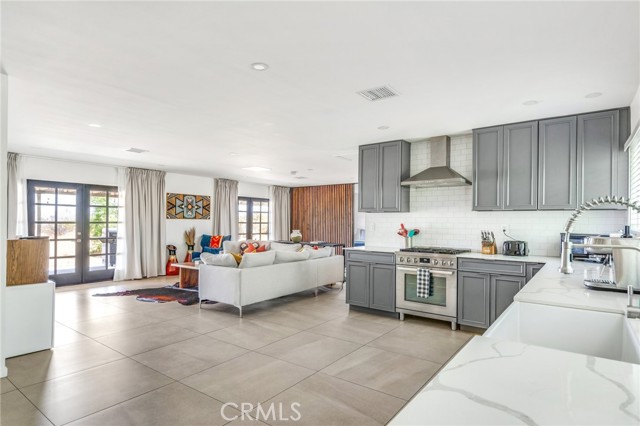 Property photo of 6381 Marvin DR
