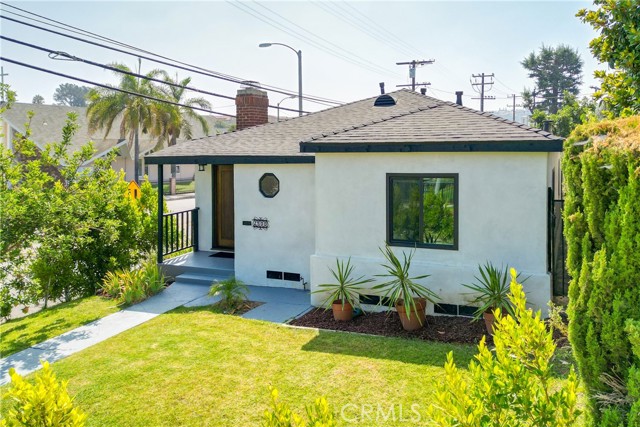 Property photo of 2500 Aurora Terrace
