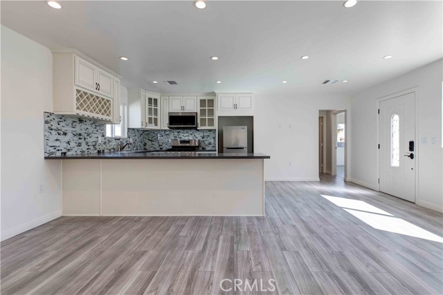 Property photo of 8812 Laurel Canyon BL