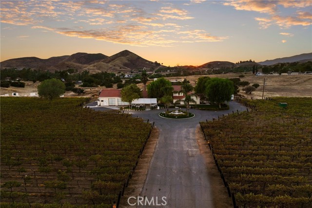 Property photo of 10262 Sierra HY